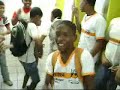 Escola Juliano Moreira (Caralho Os Menor Mandar) Escola Juliano Moreira (Caralho Os Menor Mandar)