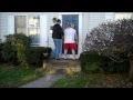 Battlefield 3: Video game addiction.... Intervention!!