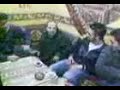 G�K? UZMAN  Muharrem k?r?kkale 05-04-2008 yeniiiii!!!