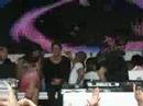 LOVE FAMILY PARK ITALIA 2008 Ricardo Villalobos