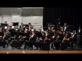 Click here to watch this video Shenendoah - Cypress Springs 