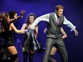 Slideshow Of An Evening With David Hasselhoff At The O2