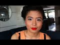 Click here to watch this video Day in the Life of Say: VLOG February 25 Work All Day - saytiocoartillero