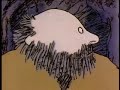 Revolting Rhymes: Snow White and the Seven Dwarfs Revolting Rhymes: Snow White and the Seven Dwarfs