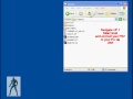 How to upgrade from 3.40 OE-A to 5.00 M33-6