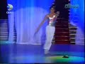 Okan Solo Perfomance BREAK DANCE
