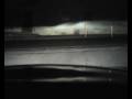 BMW E90 330i Kurvenlicht