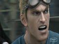 halo-feat-hilf-mir-by-rammstein.html