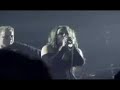 Eulogy - Vampire Celeste Eulogy - Vampire Celeste