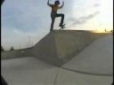 videos de My Skate Team Video