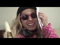 DON’T F**K WITH CRAZY GIRLS!