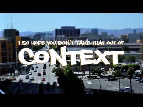 4en6 - Music Video by 4en6 featuring K-Young performing Dream Chasers. (C) 2013 Ancient Flyers. Video Edited and Animated by Kyle Elder Produced by Fallen Angel Sou...
