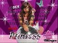 las divinas espero q les guste ta bueno :)))))9