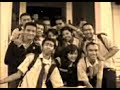 smansa angkatan 2006 smansa angkatan 2006