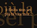 Fabiano & Rossella - Non pu� finire
