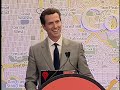 Google Maps Favorite Places - Launch Event
