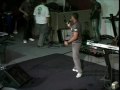 Festival de M�sica da Juventude IPV