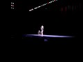 Kathy Griffin talking about the gay scene in Jackson MI