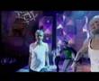 S Club 7 - Natural (Rachel Stevens)