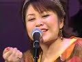 Rimi Natsukawa -Warabigami- Rimi Natsukawa -Warabigami-