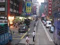 Hong Kong Tram 1.3 Hong Kong Tram 1.3