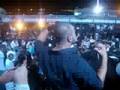 Beirut Night Life - Sky Bar