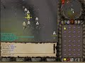 runehq clan war