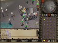 runehq clan war