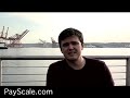 where the hell is matt    interview with matt harding