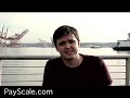 Where The Hell is Matt -- Interview with Matt Harding Where The Hell is Matt -- Interview with Matt Harding