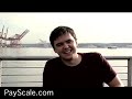 where the hell is matt    interview with matt harding