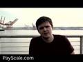 Where The Hell is Matt -- Interview with Matt Harding