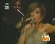 Ana Torroja - Hawaii-Bombay (En Concierto, México D.F.)