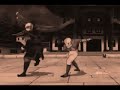 avatar-tribute-to-zuko-numb.html