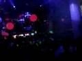 Tropics Disco August 16th 2008 - Part 1 - Lloret de Mar