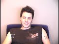 FERRAS IS IN A GOOD SPOT WITH ALIENS RAINBOW, AMERICAN IDOL FERRAS IS IN A GOOD SPOT WITH ALIENS RAINBOW, AMERICAN IDOL