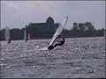 surfen veerse meer 07