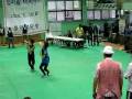 SHINee predebut perfomance
