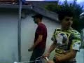 N�s devolvemos o carrinho do minipre�o