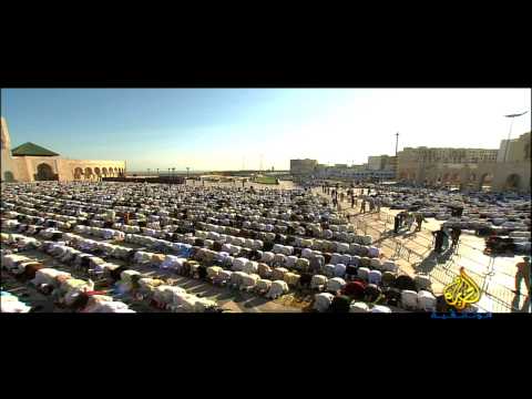 رمضان في عالم خاص رمضان في عالم خاص