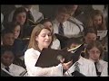 Missa Brevis St. Joannis de Deo (Part 2)