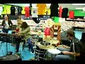 Part 2 of Black Diamond Heavies in-store performance at Turtles Music St. Augustine FL 01.30.07
As killer as the BDH were this night this is a band that must be seen in a proper live setting. 
www.myspace.com/blackdiamondheavies

recorded etc by Rick Saunders