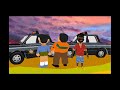 OLD Space Epic - The greatish escape episode 004