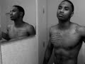 Trey