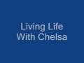 Living Life With Chelsa Season Two Episode One Part 1 .wmv