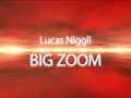 lucas niggli's big zoom:
claudio puntin - clarinet, bass clarinet?
nils wogram - trombone?
philipp schaufelberger - guitar?
peter herbert - bass?
lucas niggli - drums, percussion


