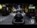 Colin McRae DiRT 2 - Finished Code Showcase 3 of 3