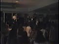look out by half-brassed