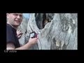 Geisterjäger 1 - Der ektomorphische Zander (Geister in Deutschland) - Lustige Videos zum totlachen