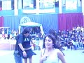 latino